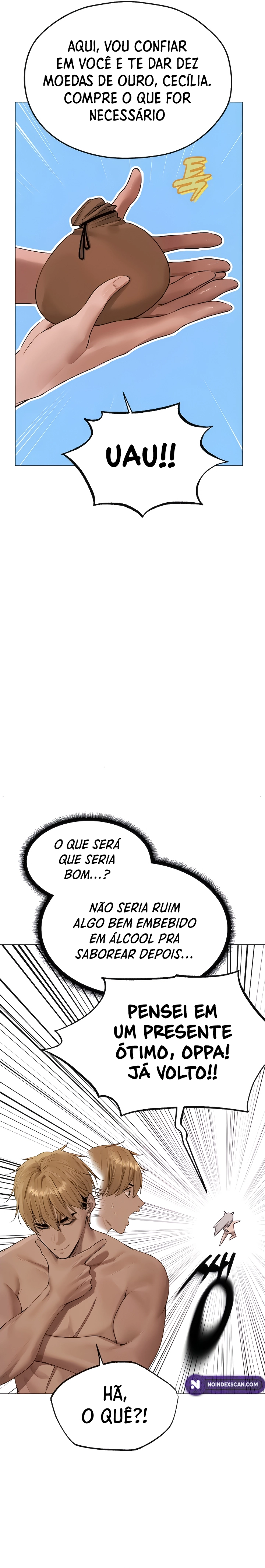 Pagina 18