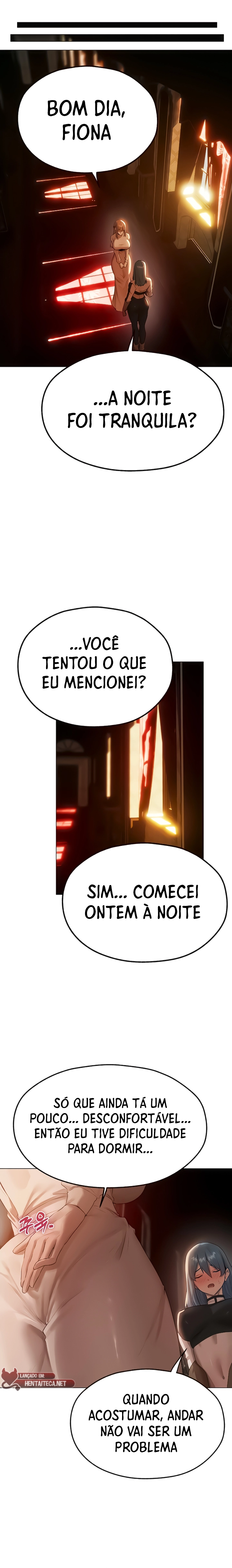 Pagina 20