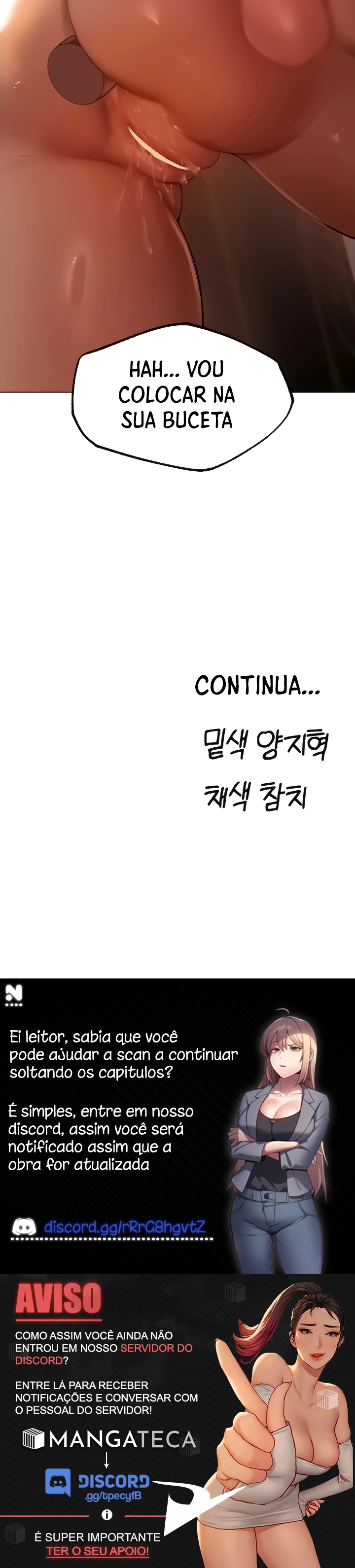 Pagina 27