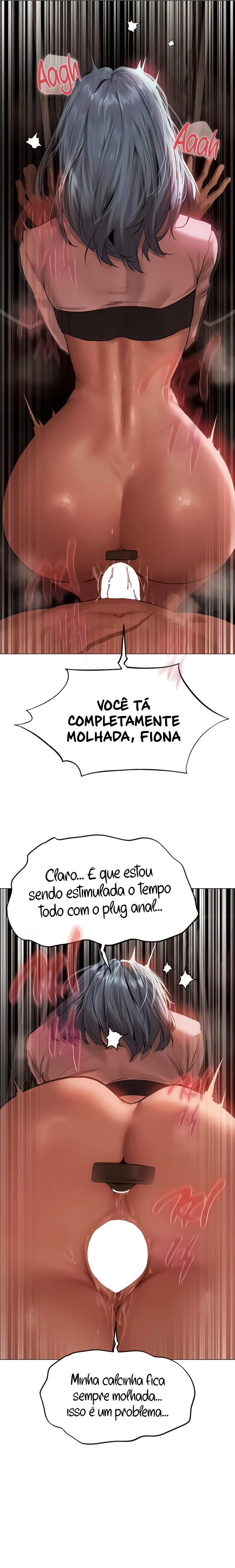 Pagina 5