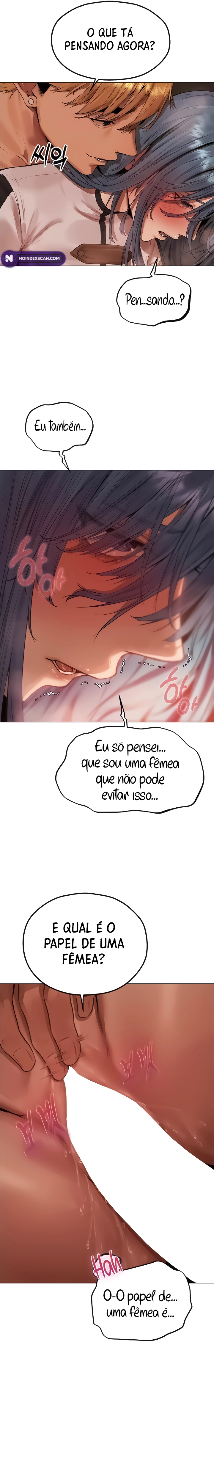 Pagina 6