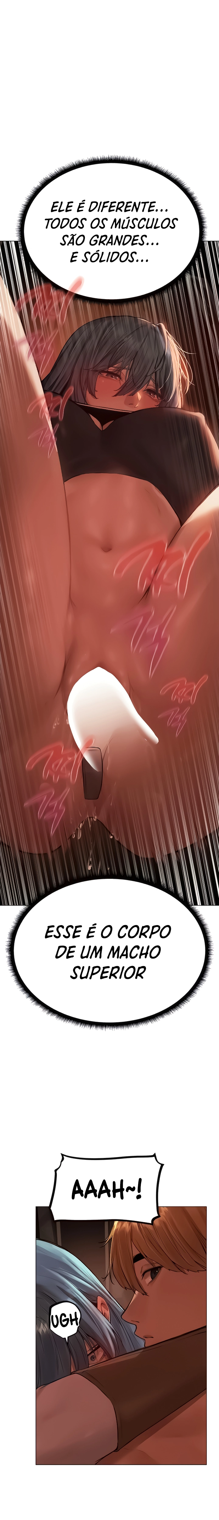 Pagina 10