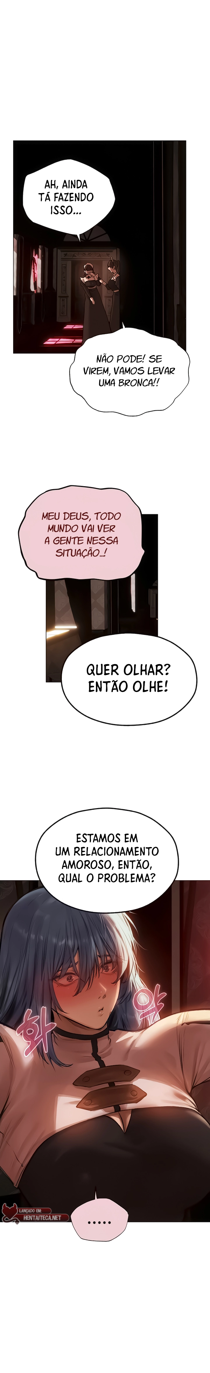 Pagina 11