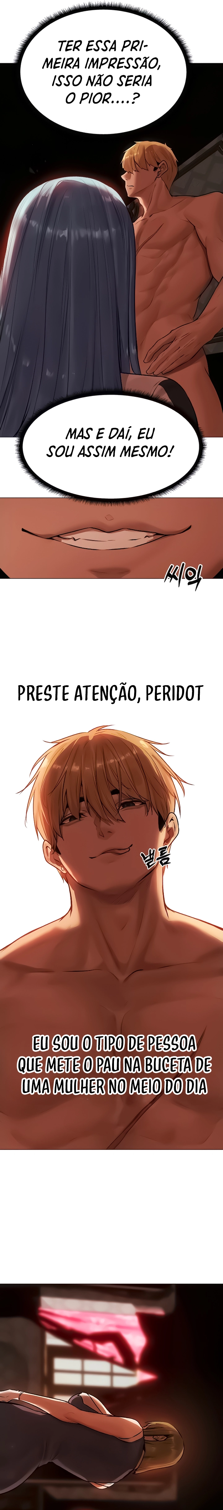 Pagina 16