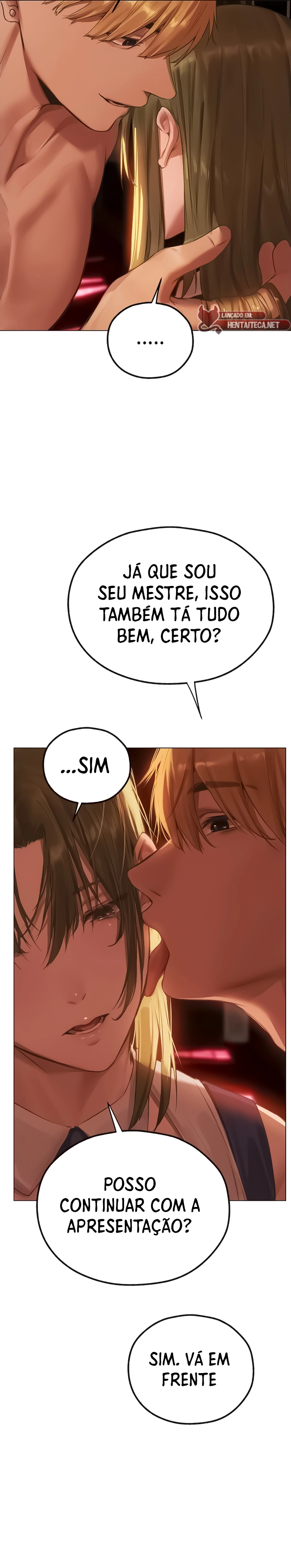 Pagina 19