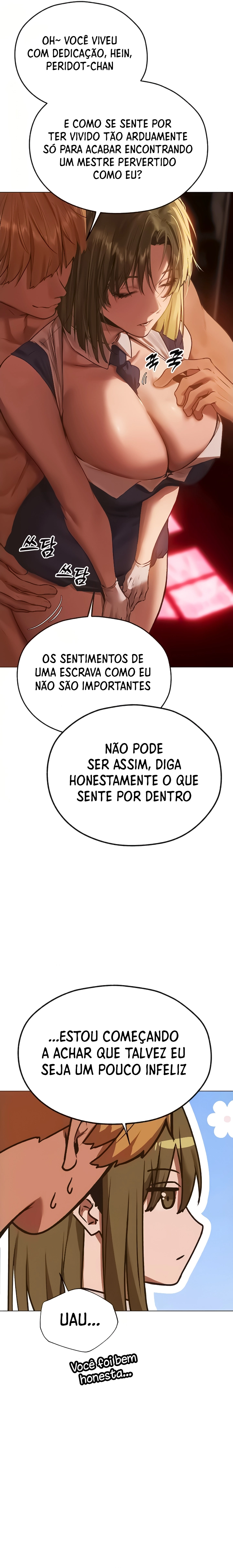 Pagina 21