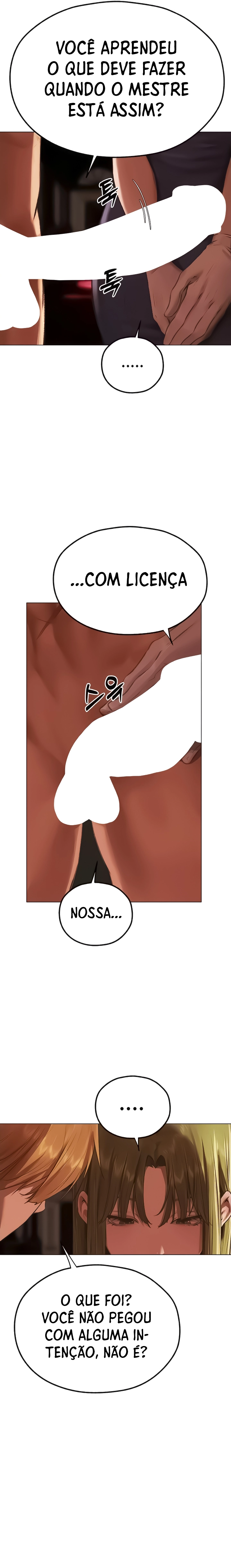 Pagina 22