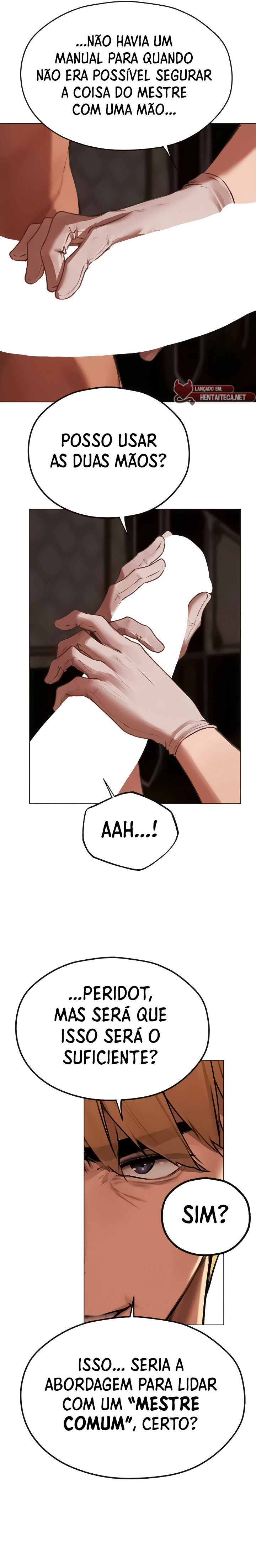 Pagina 23