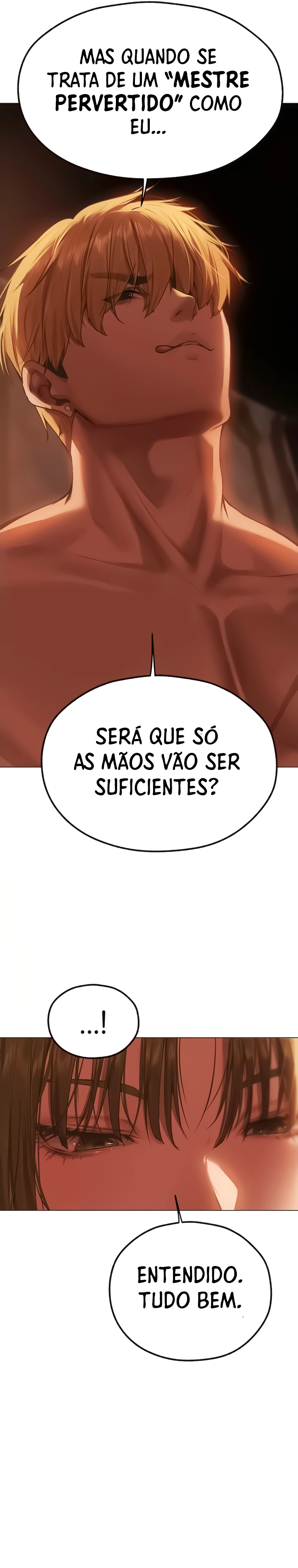 Pagina 24