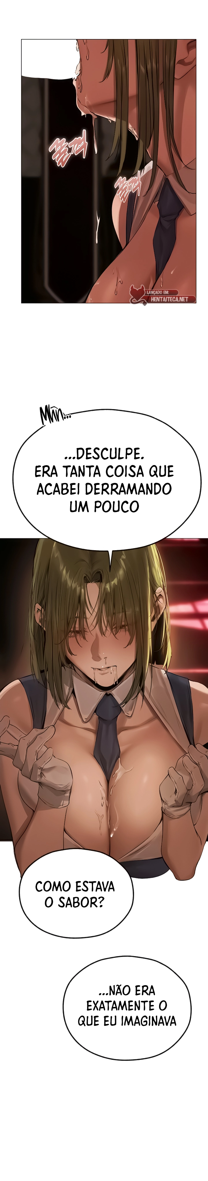 Pagina 27