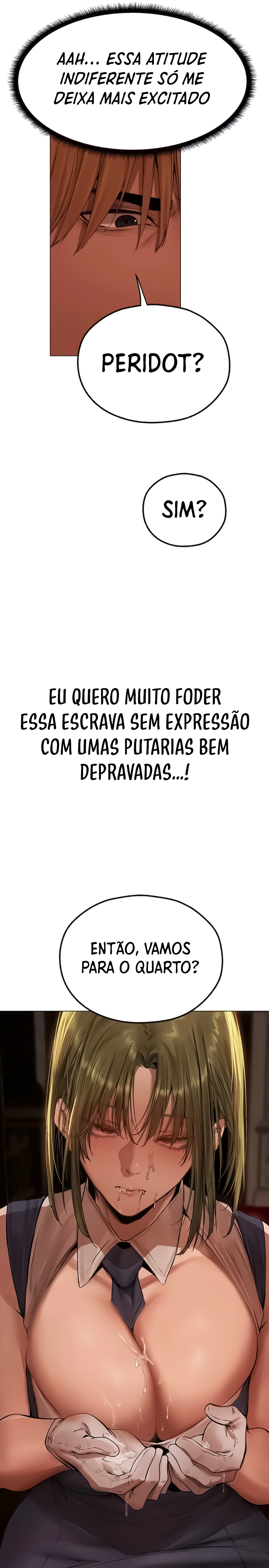 Pagina 28