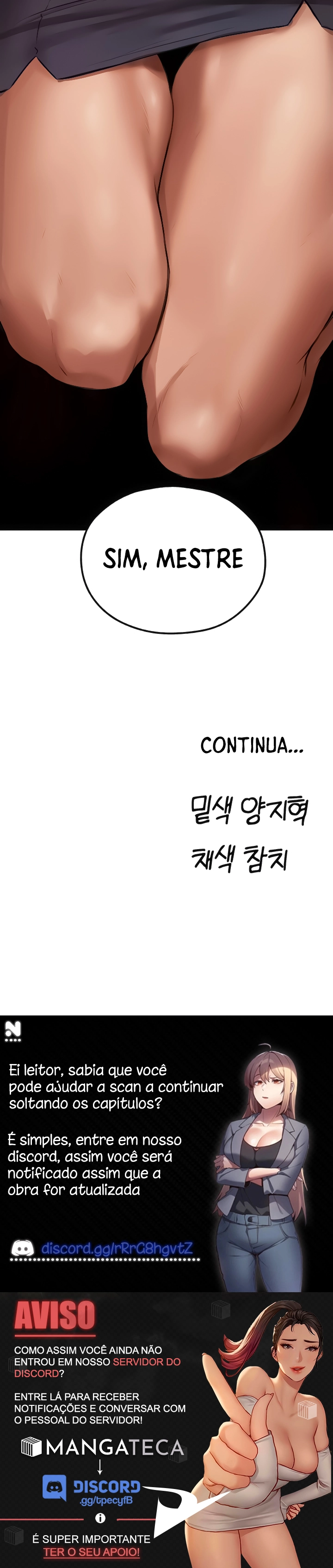 Pagina 29