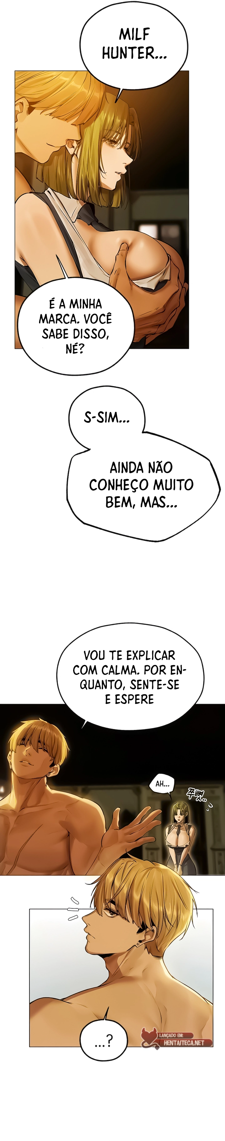 Pagina 7