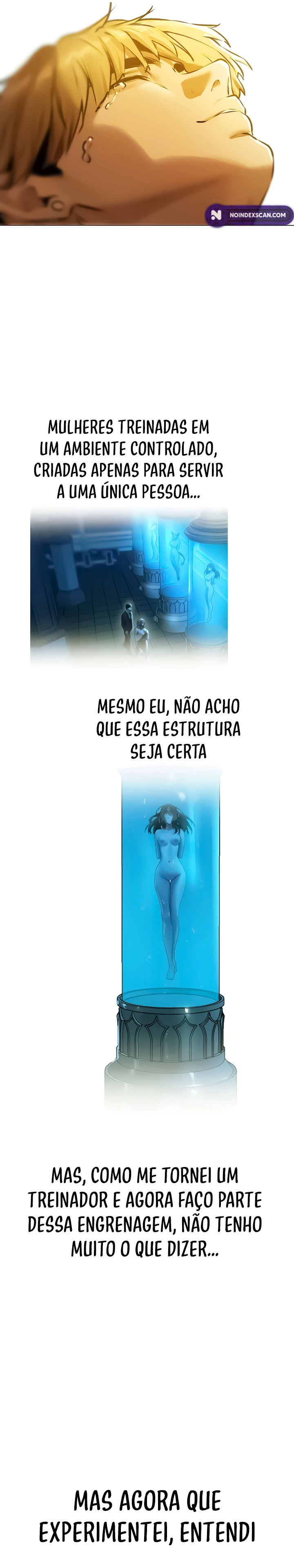 Pagina 10