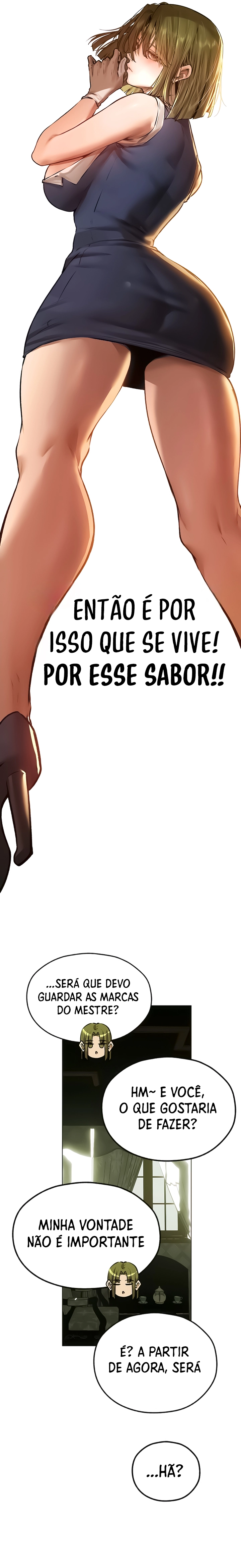 Pagina 11
