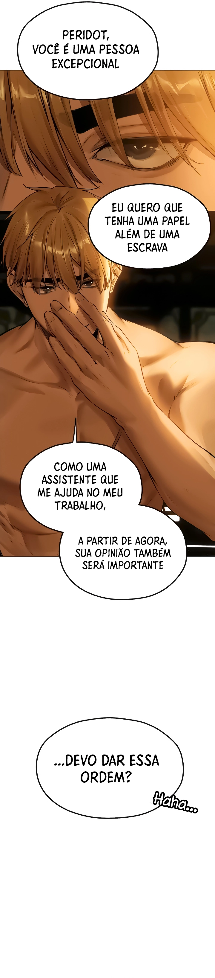 Pagina 12