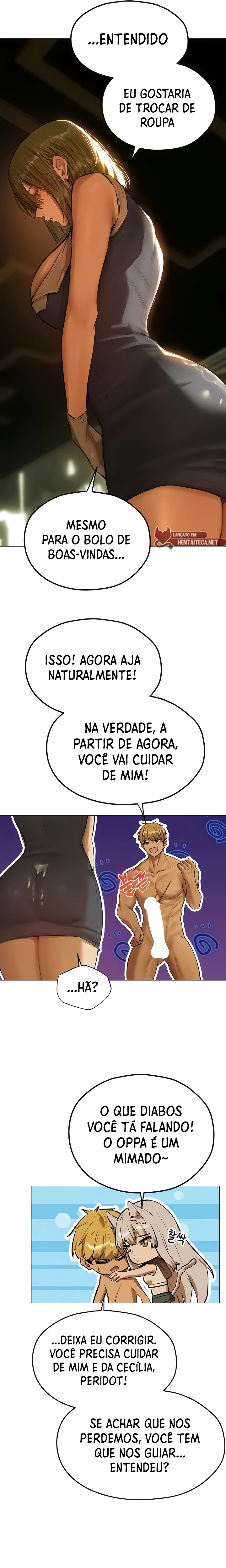 Pagina 13