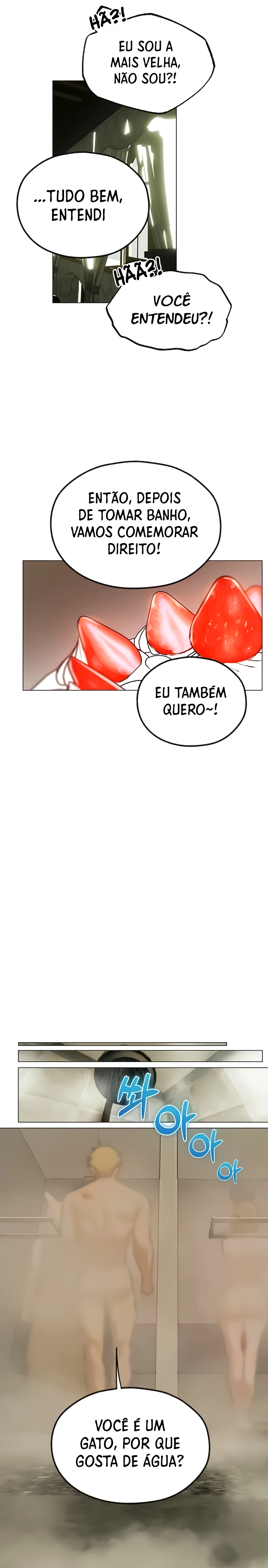 Pagina 14