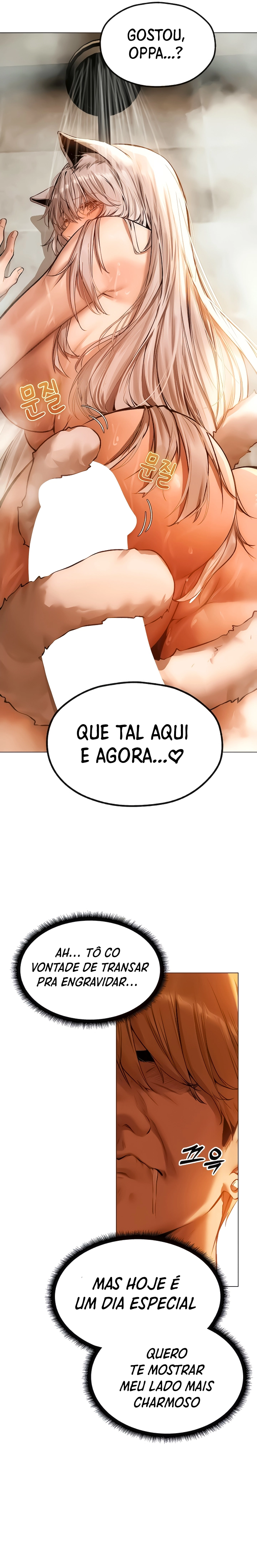Pagina 18
