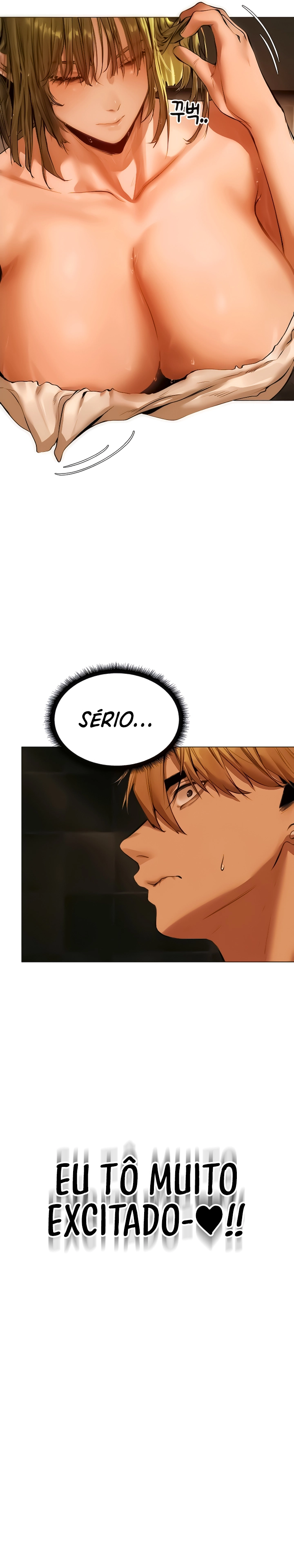 Pagina 20
