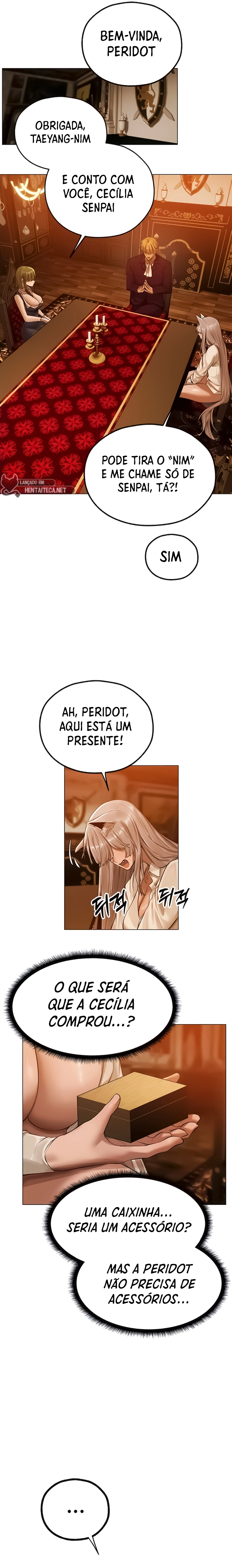 Pagina 21