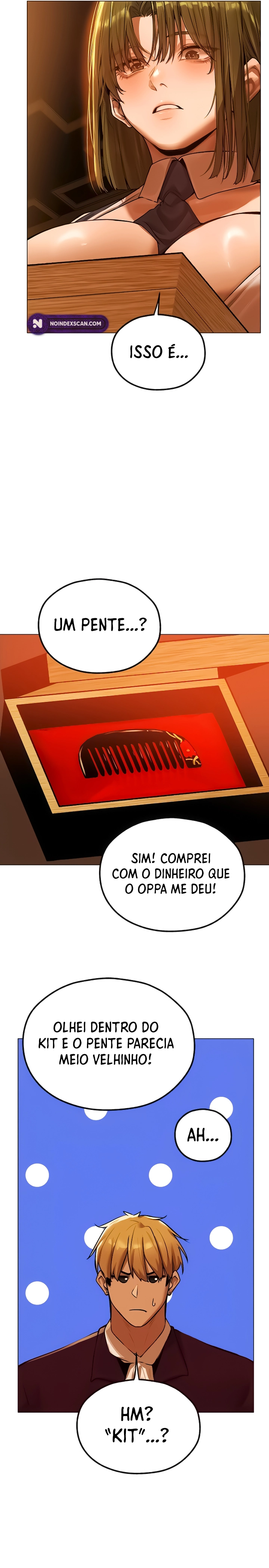 Pagina 22