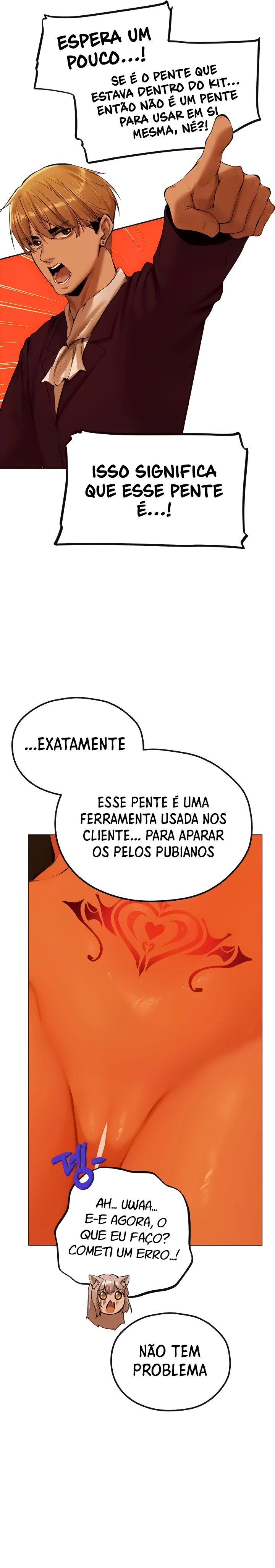 Pagina 23