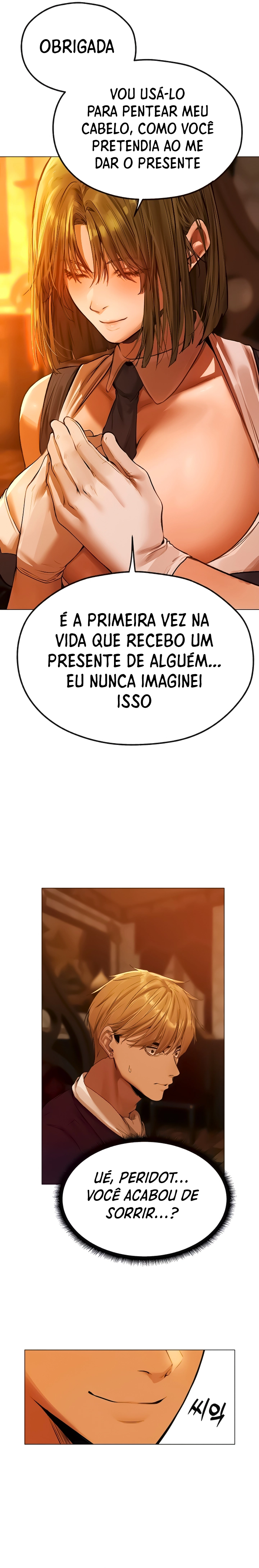 Pagina 24