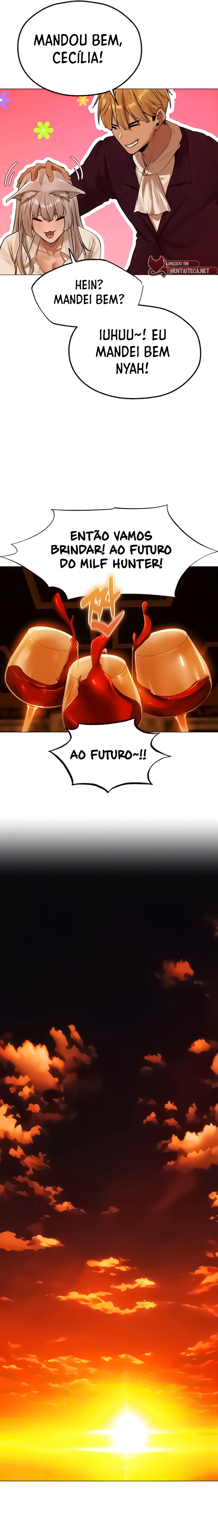 Pagina 25