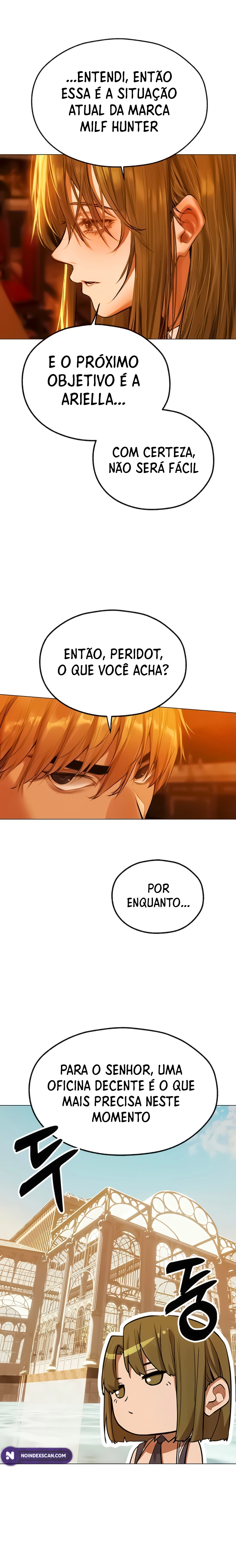 Pagina 26