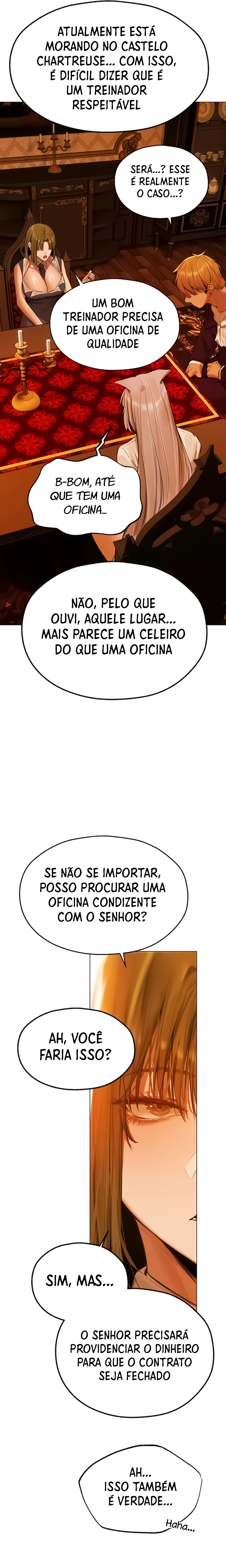 Pagina 27