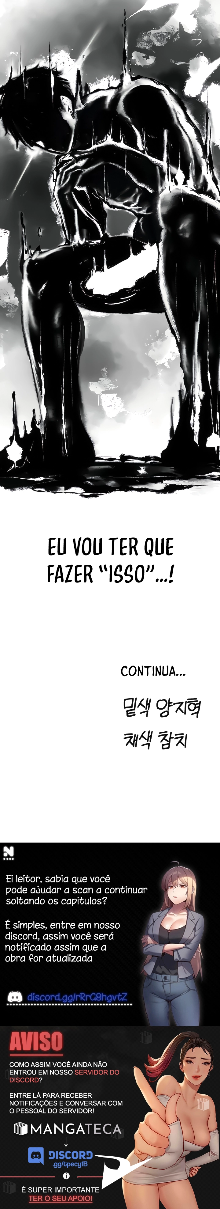 Pagina 29