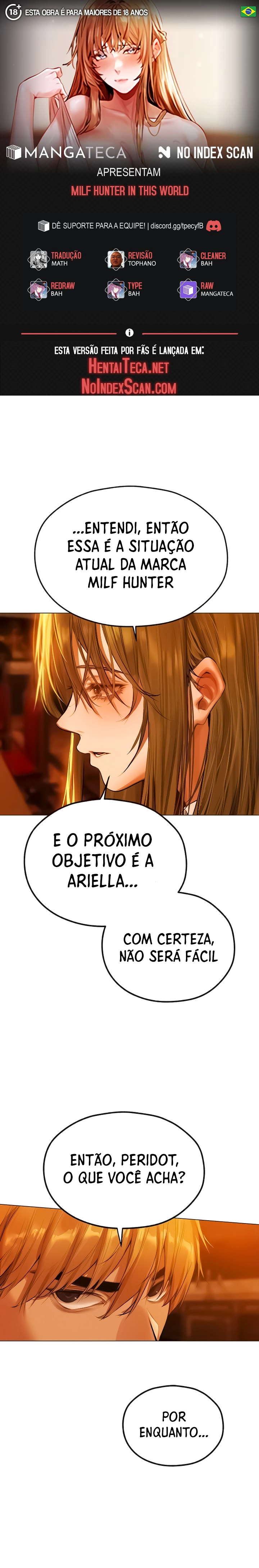 Pagina 1