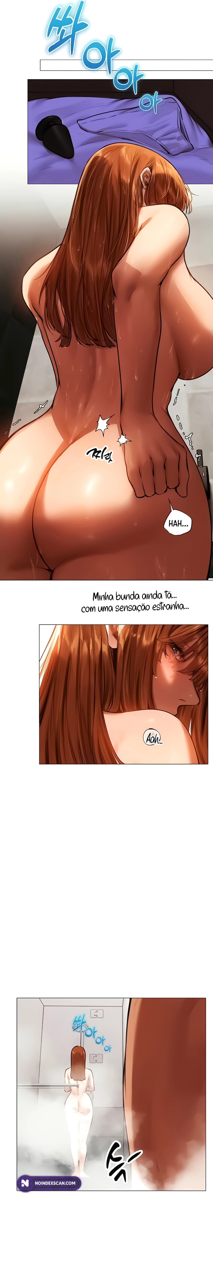 Pagina 6