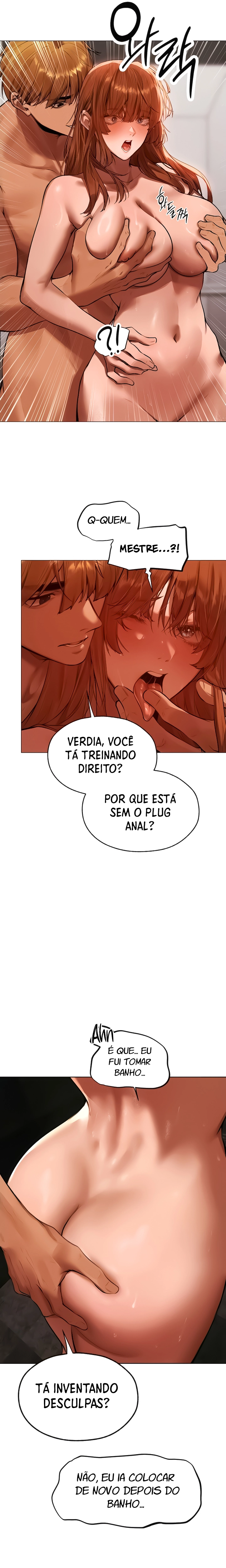 Pagina 7