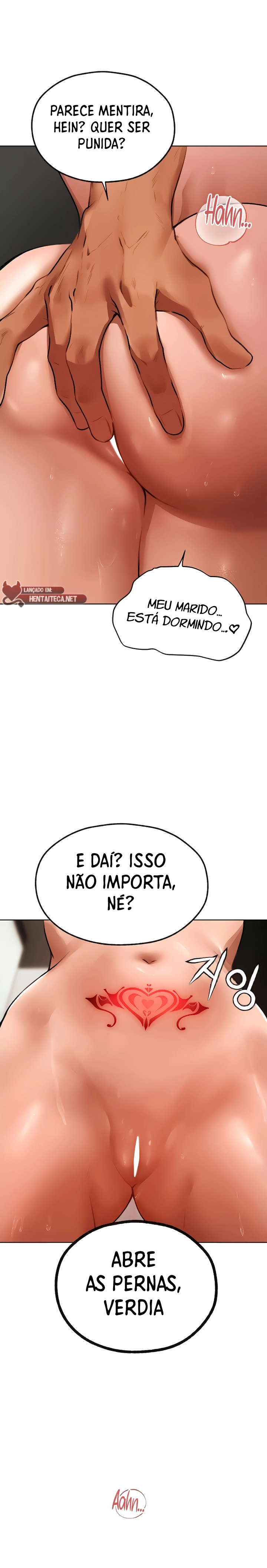 Pagina 8