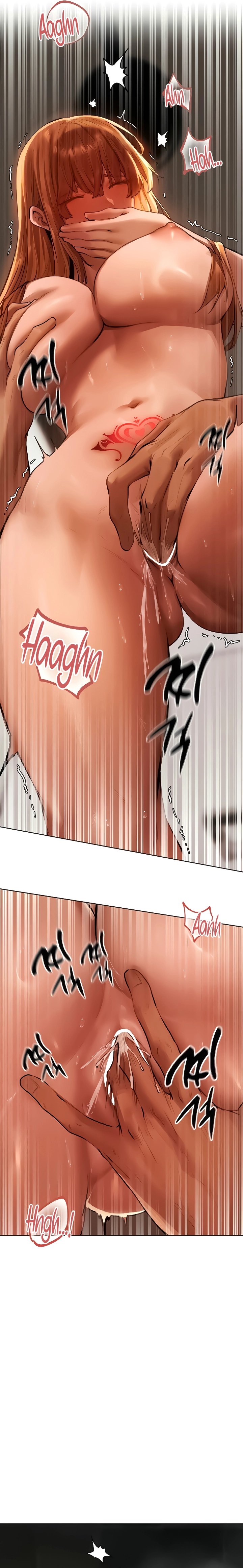 Pagina 9