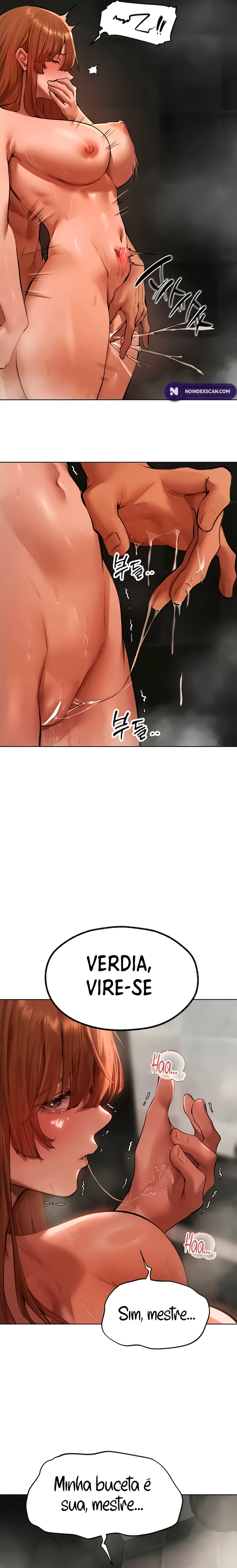 Pagina 10