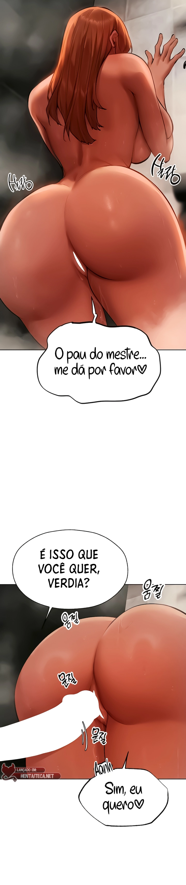 Pagina 11