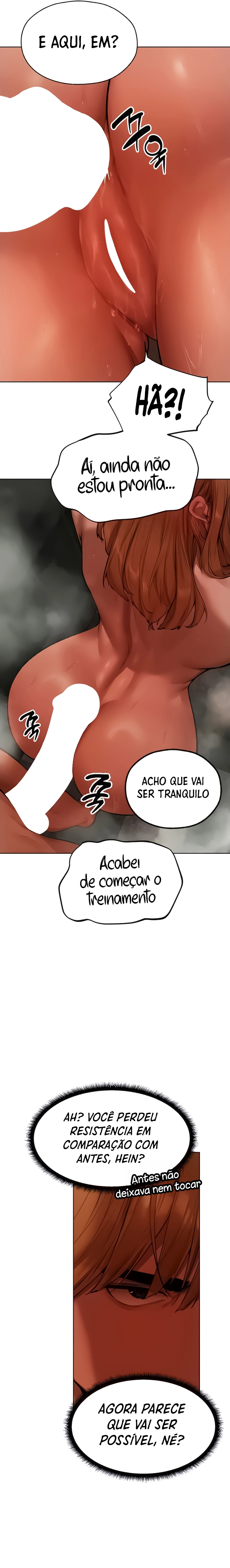 Pagina 12