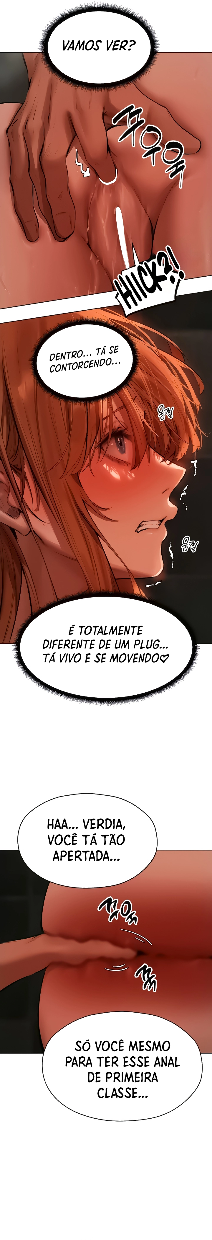 Pagina 13