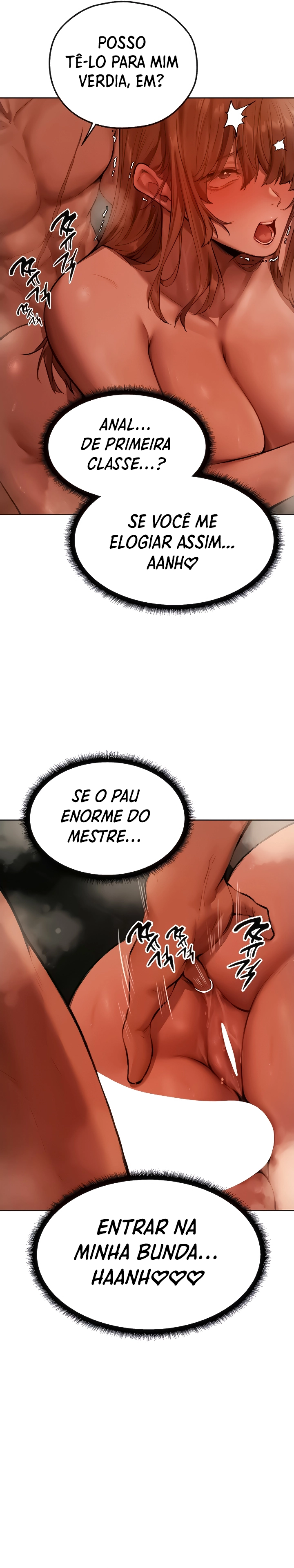 Pagina 14
