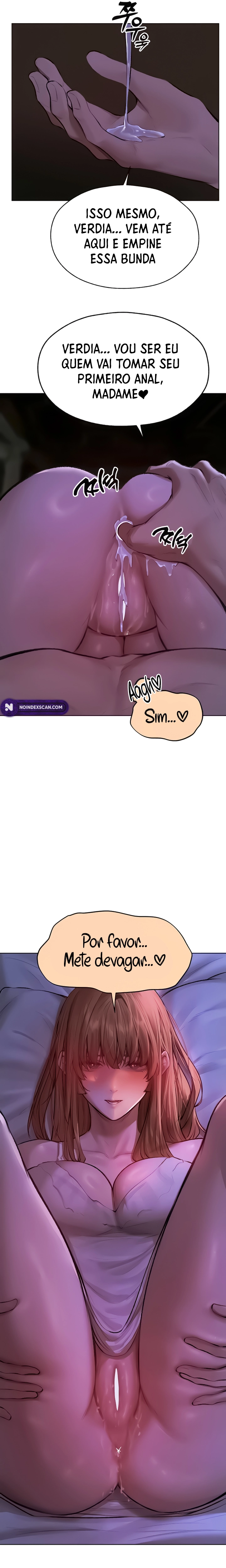 Pagina 19