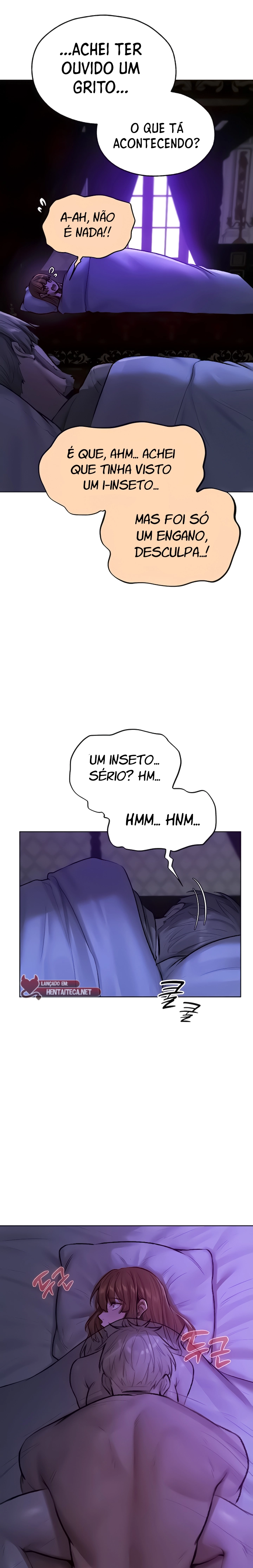 Pagina 21