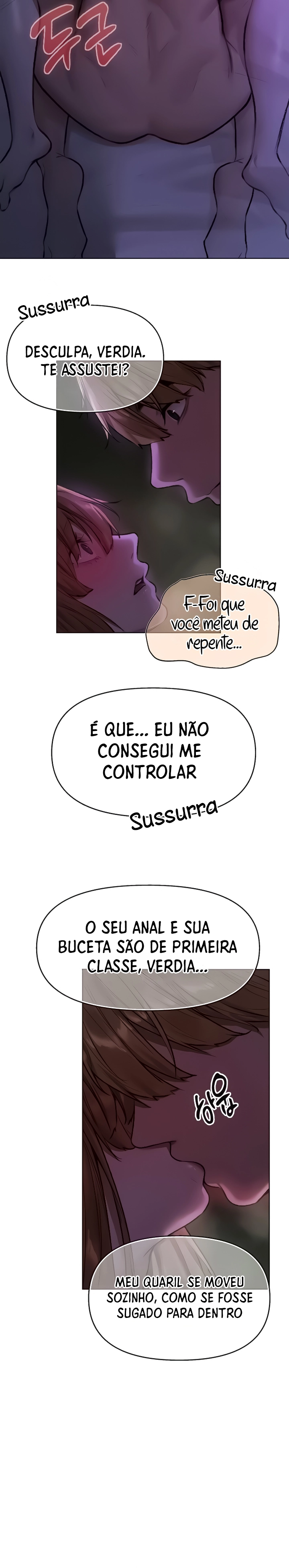 Pagina 22
