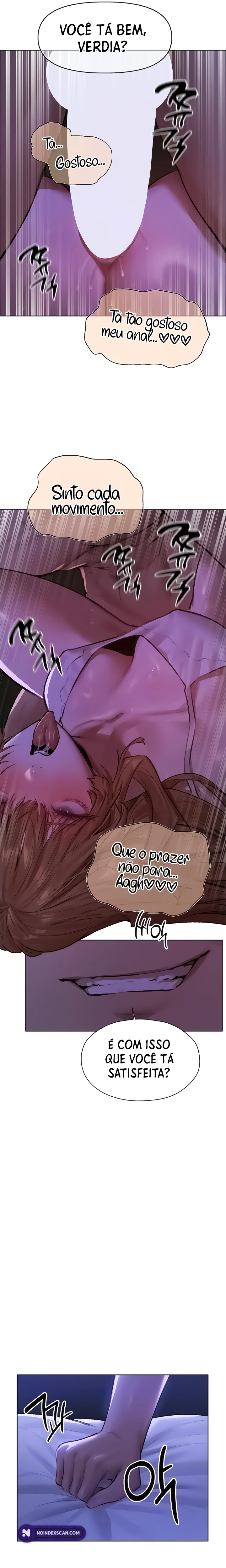 Pagina 23