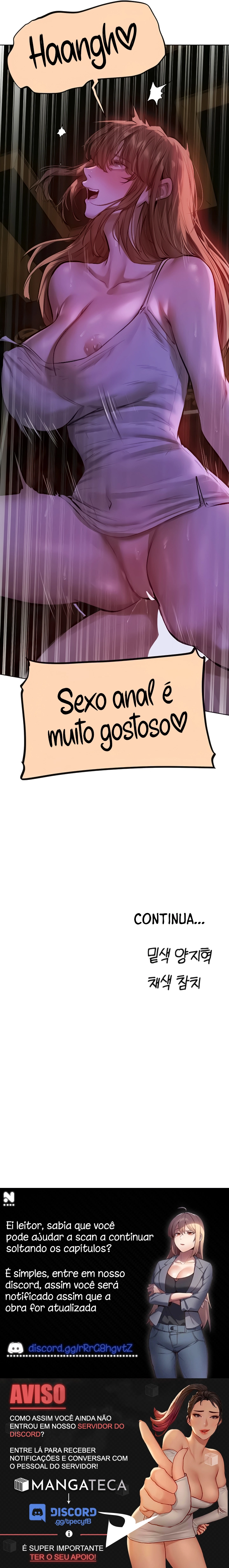 Pagina 26