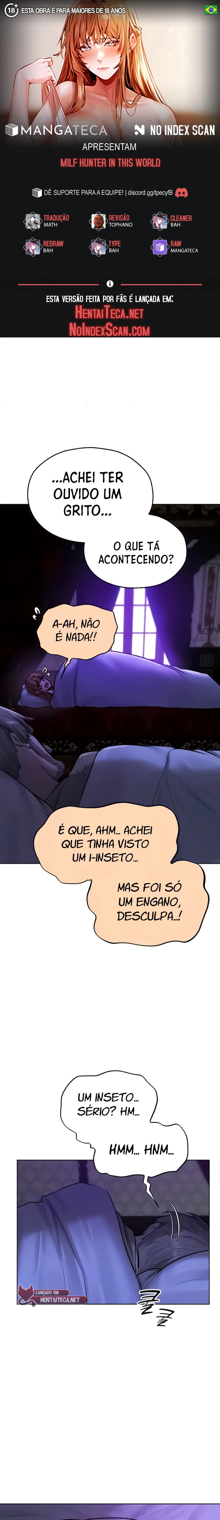 Pagina 1