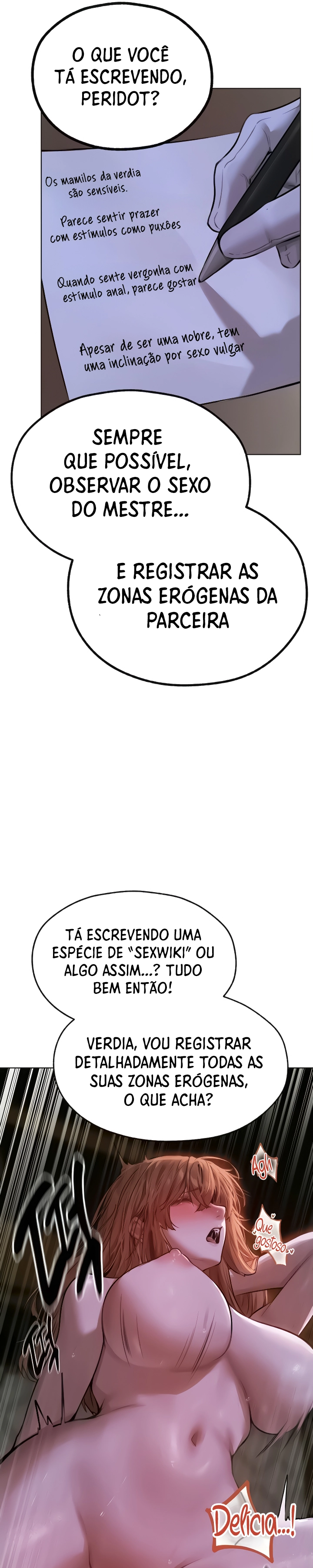 Pagina 8