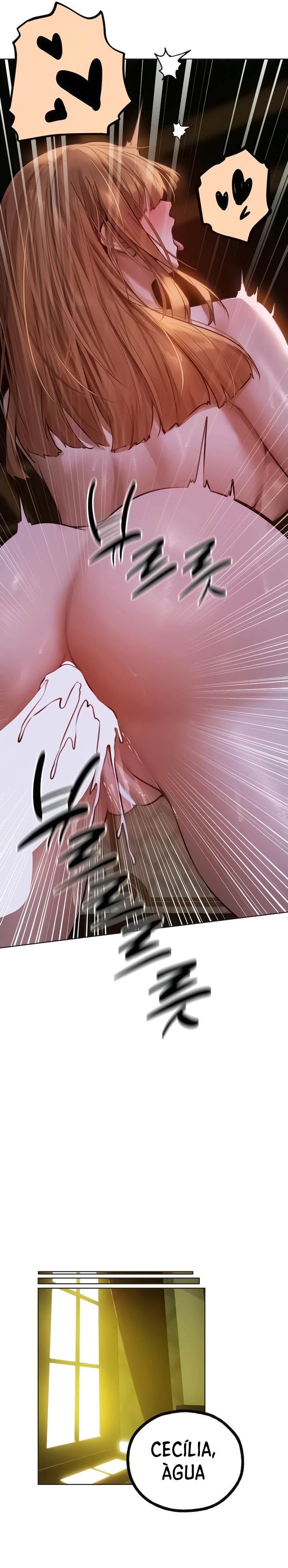 Pagina 10